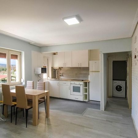 La Casita De La Neka Apartment Виляркайо Екстериор снимка